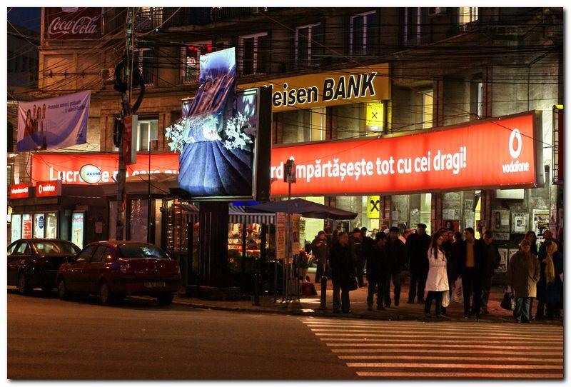 alexandru-dinu-serban_60