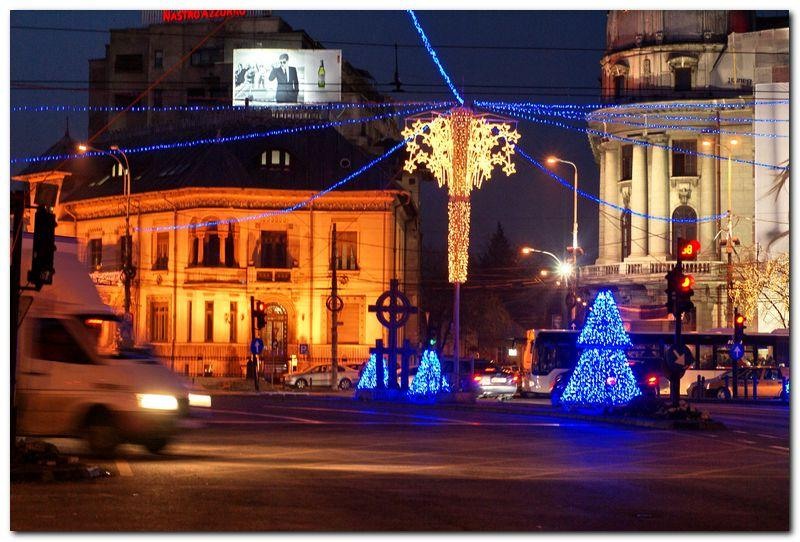 alexandru-dinu-serban_61