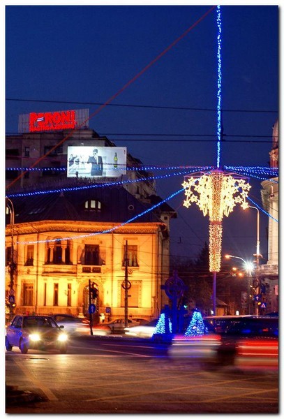 alexandru-dinu-serban_62