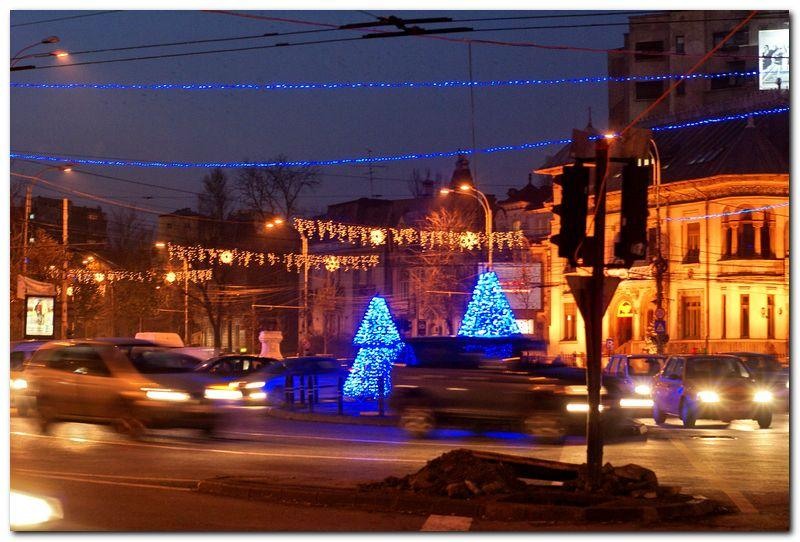 alexandru-dinu-serban_63