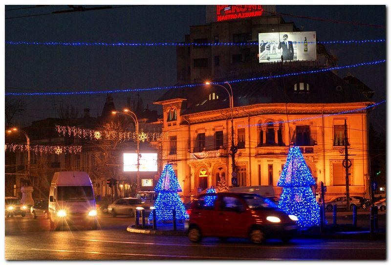 alexandru-dinu-serban_64