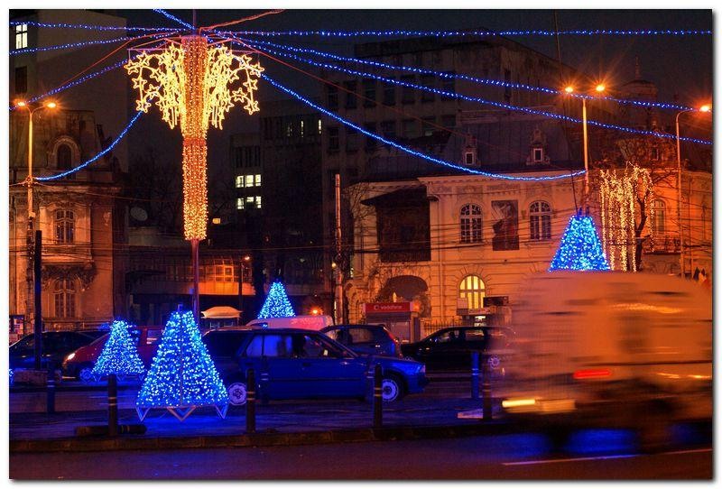 alexandru-dinu-serban_65