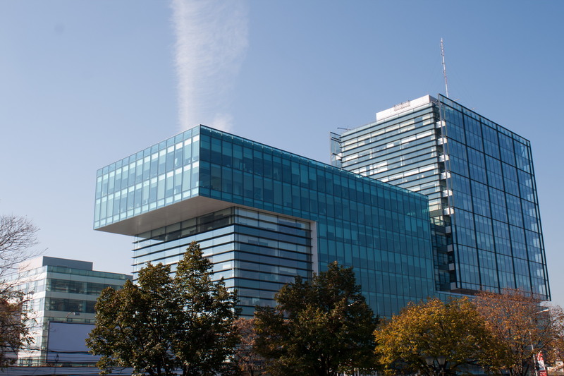 plecare-semanatoarea