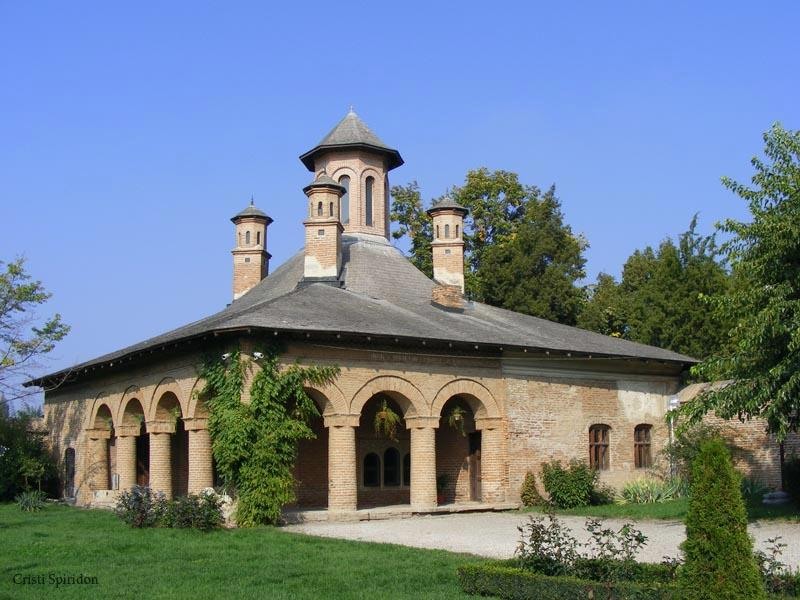 20081004_cristisp_01