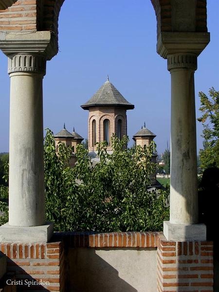 20081004_cristisp_02