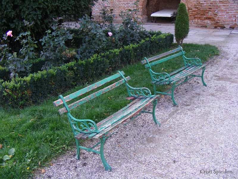 20081004_cristisp_03