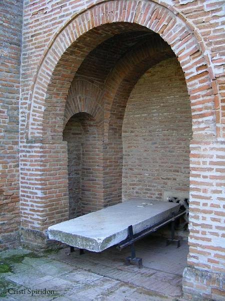 20081004_cristisp_04