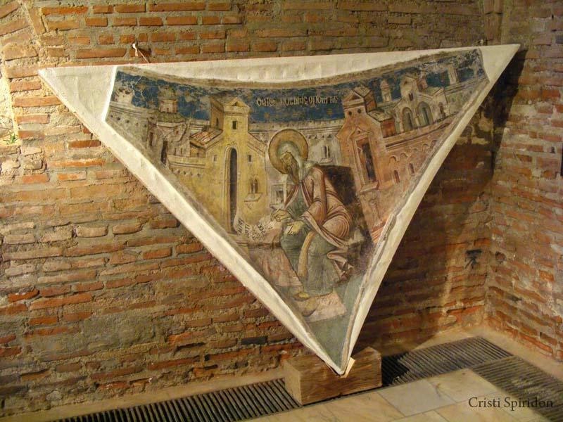 20081004_cristisp_06