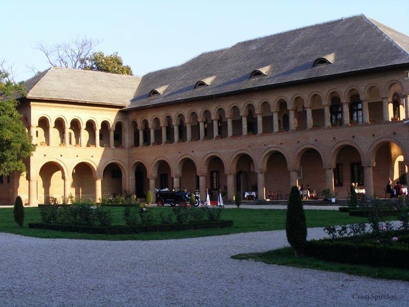 20081004_cristisp_09