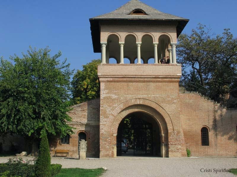 20081004_cristisp_11