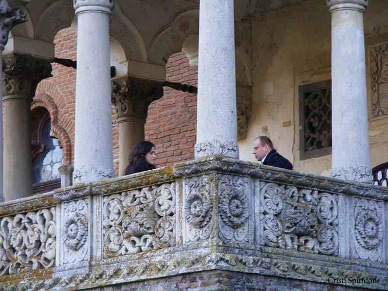 20081004_cristisp_12