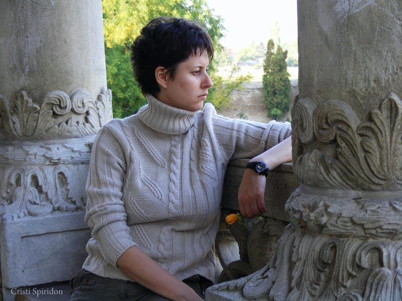 20081004_cristisp_13