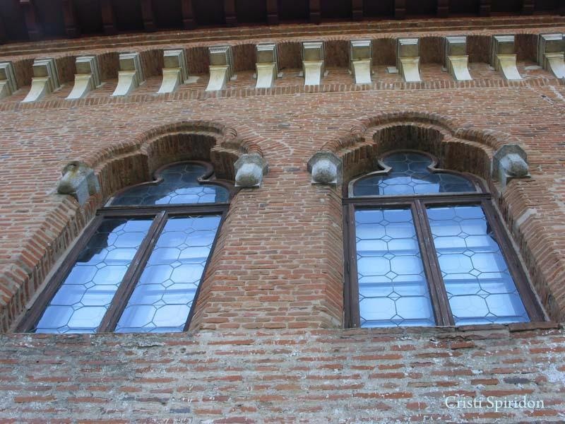 20081004_cristisp_16