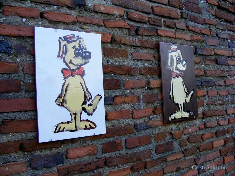 20081004_cristisp_17