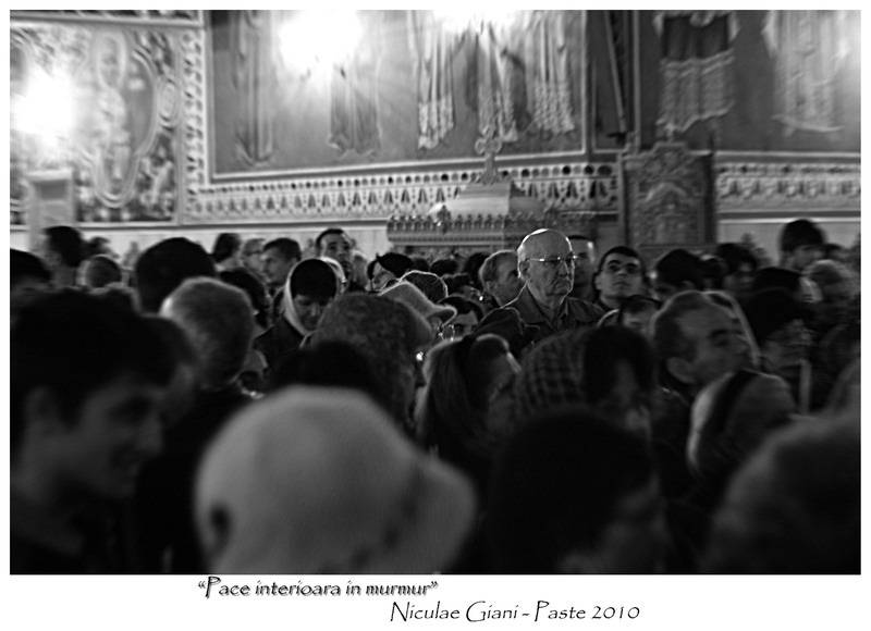 pace-interioara-in-murmur