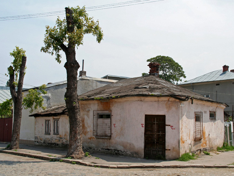 andrei-birsan-str-ciresului