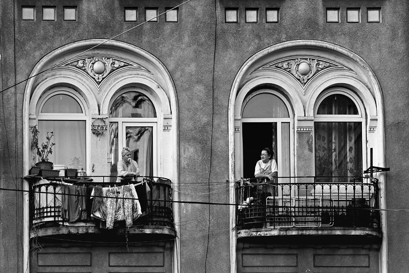 bogdan-turtoi-discutii-la-nivel-inalt