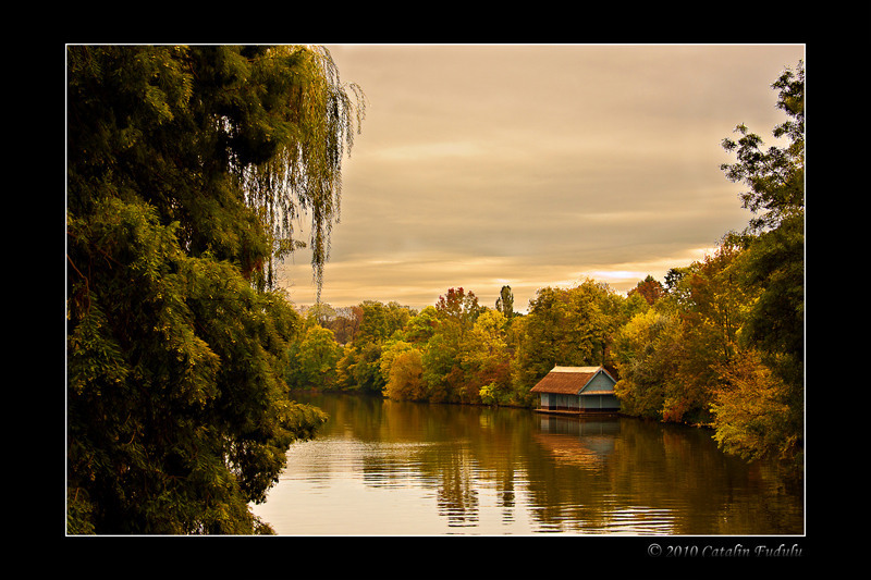 catalin-fudulu_liniste-aparenta