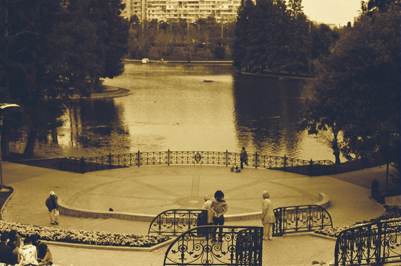 cristi-spiridon-parc