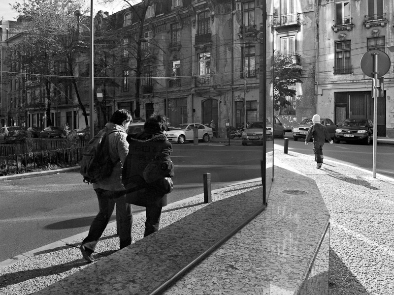 dan_moruzan-paralele