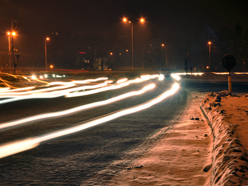 dragos-oproiu-rauri-de-foc