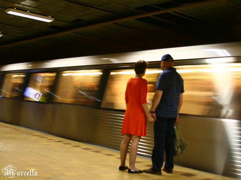 marcella-dragan_urmatorul-tren