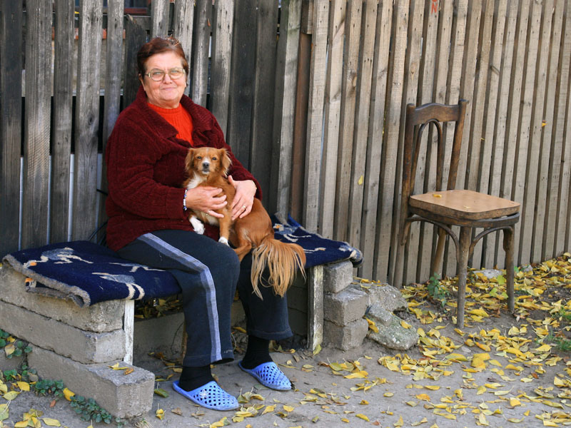 mihaela-birsan-asteptare