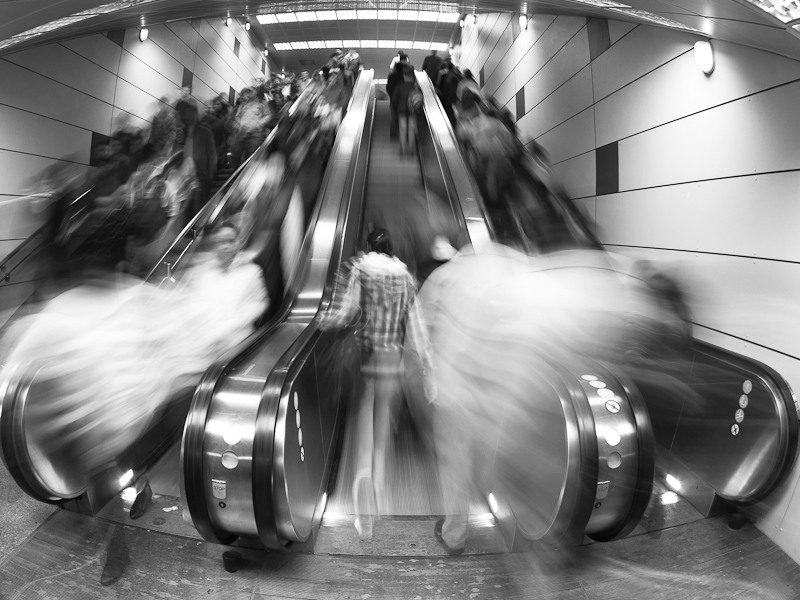 mihai-petre-sub-oras