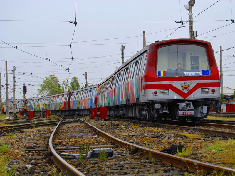 mihaita-enache-welcome-home