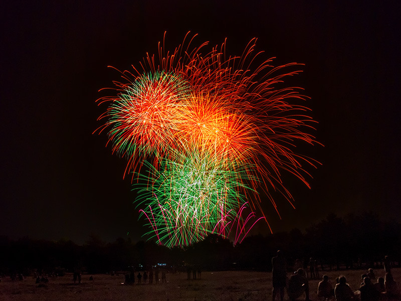 mircea-popa-artificii-in-parcul-tineretului