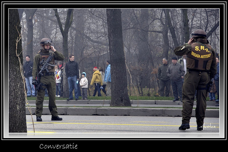 nick-constandache-conversatie