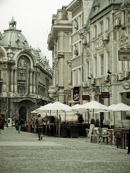 pavel-alexandru-gerard-bucuresti-sau-nu