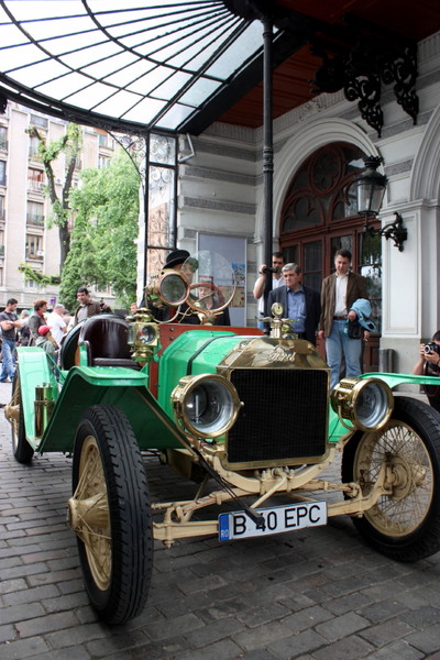 sfetcu-sergiu-nostalgie-bucuresteana