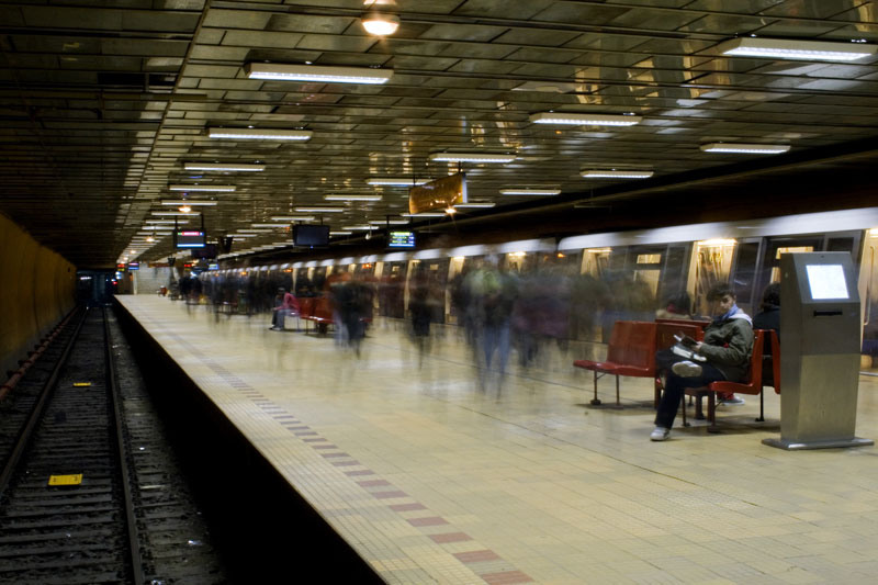 silviu-popescu-dristor2