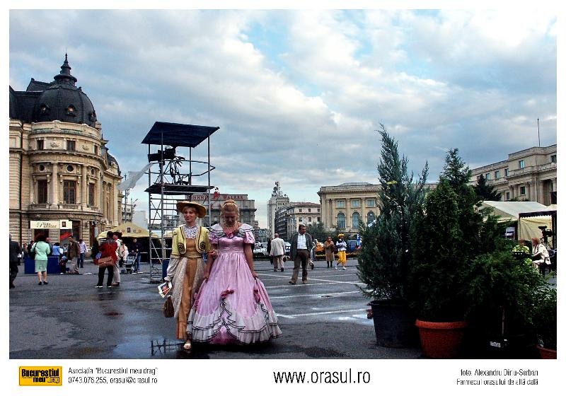 alexandru-dinu-serban