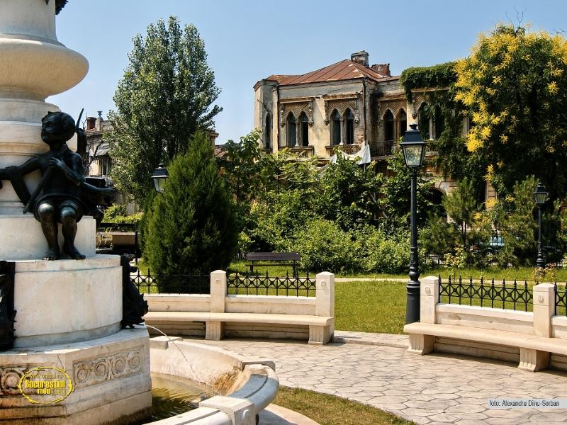 alexandru-dinu-serban_01