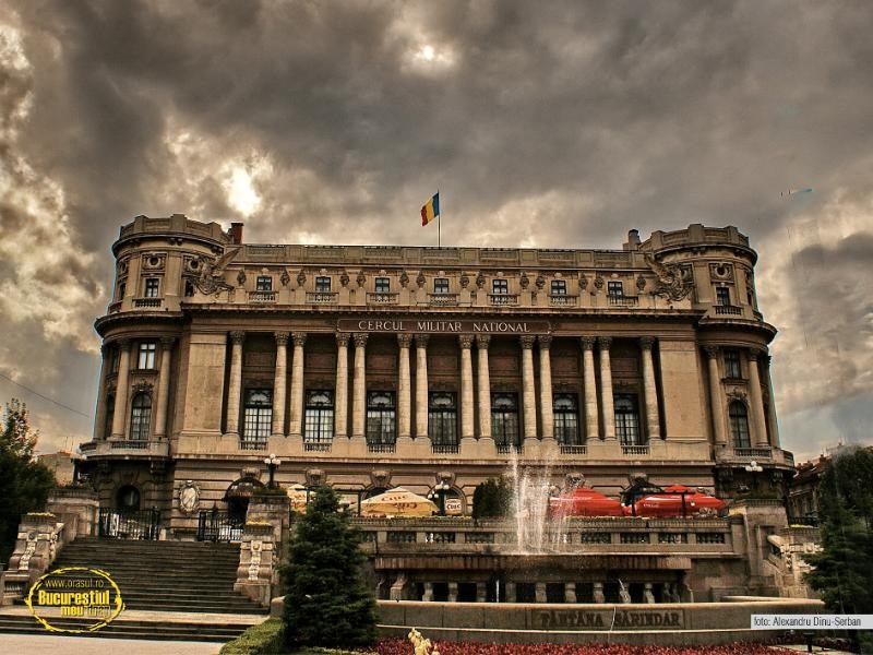 alexandru-dinu-serban_02