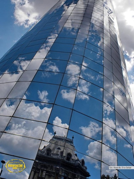 alexandru-dinu-serban_04