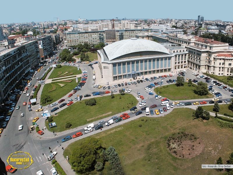 alexandru-dinu-serban_06