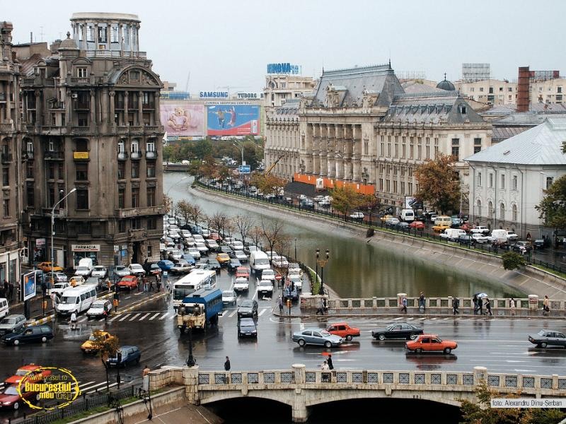 alexandru-dinu-serban_07