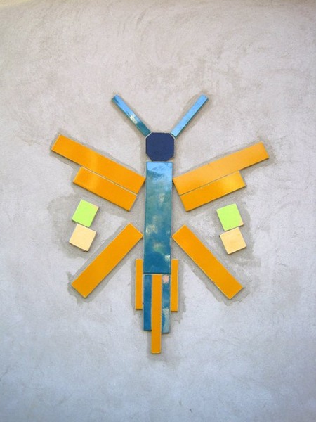 71754_1614115443585_1557272378_1469998_7290624_n