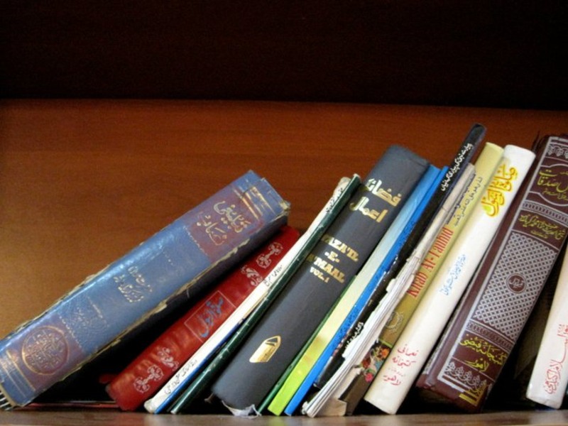 74230_1614113483536_1557272378_1469992_3012237_n