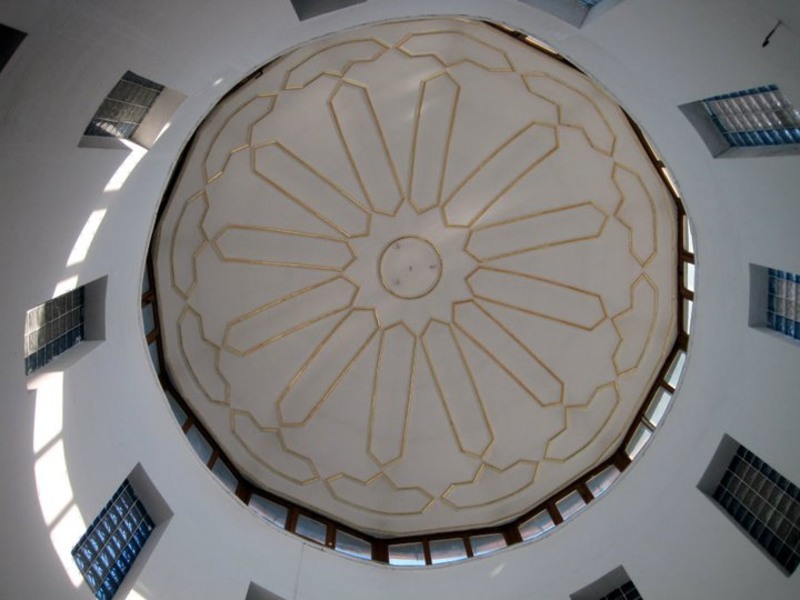 74948_1614110403459_1557272378_1469984_4260058_n