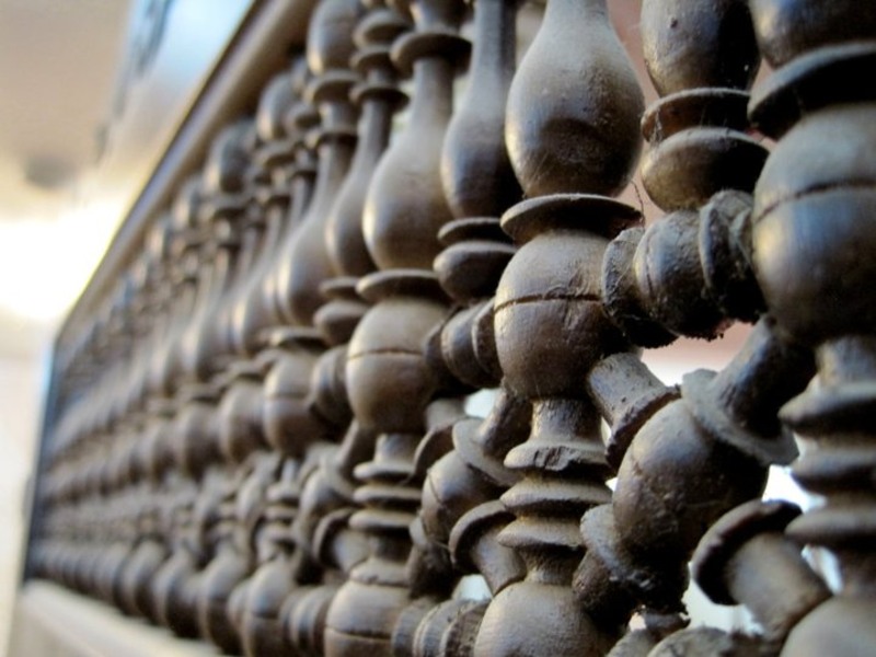 75864_1614109563438_1557272378_1469981_1703057_n