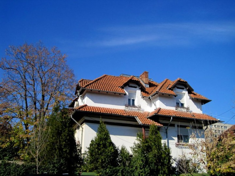 76882_1614125203829_1557272378_1470062_6143932_n