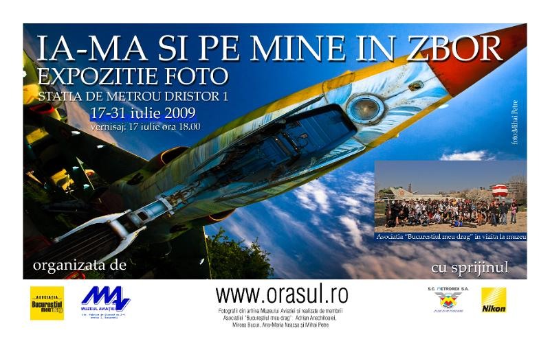 afis-iamasipemineinzbor