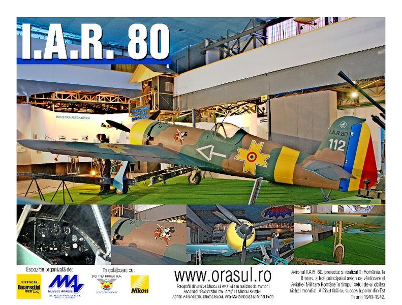 iar-80