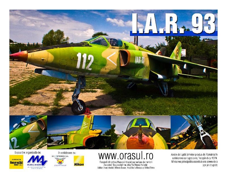 iar-93