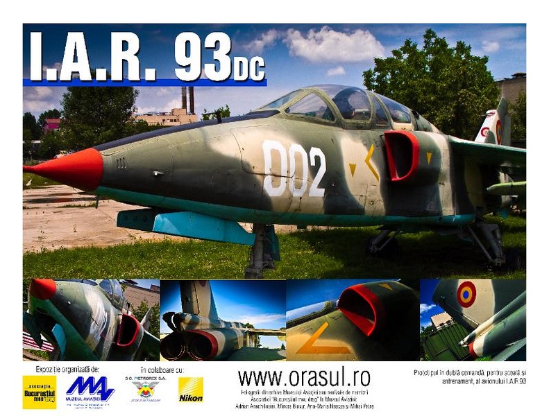 iar-93dc