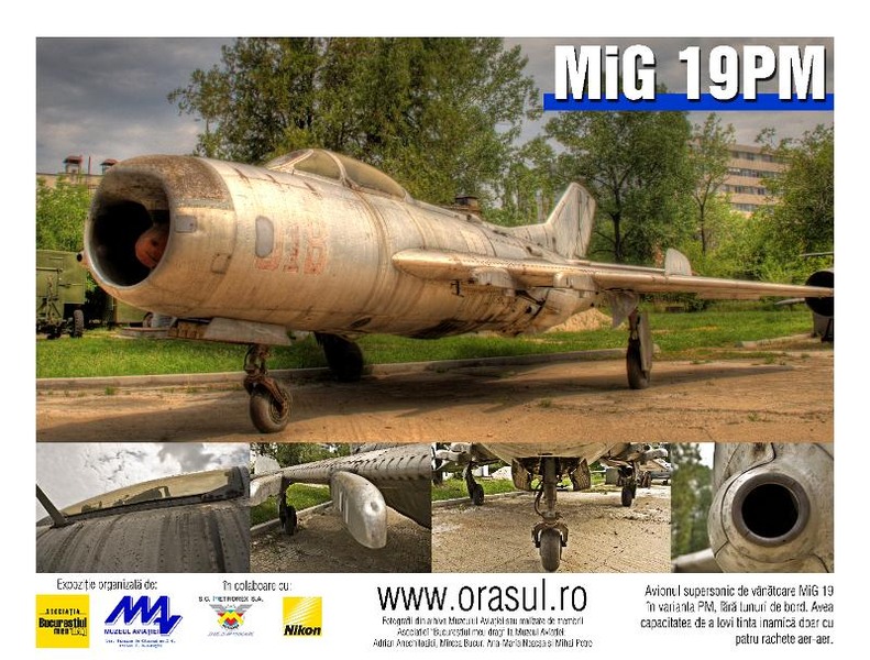 mig19